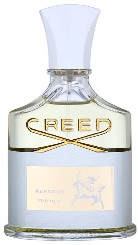 creed aventus women.